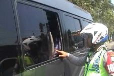 Jelang Muktamar NU,...