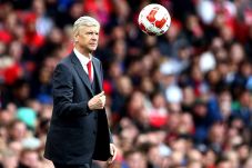 Wenger Malas Ladeni...