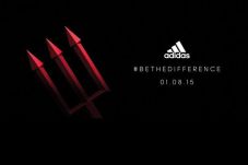 Manchester United Resmi...