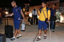 Fakta Menarik Tur Barcelona...