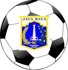 Asprov PSSI DKI Siap...