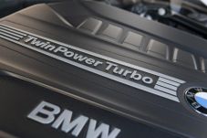 BMW Siapkan Mesin Diesel...