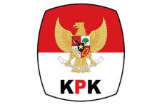 Mantan Dirut BBJ Dituntut...