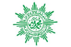 Muhammadiyah Perlu Beri...