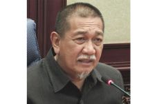 Pemprov Siapkan Rp50...