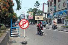 Trans Mebidang Kembali...