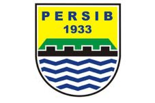 Persib Panggil Tantan-Dado
