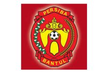Kick-off Mundur, Persiba...