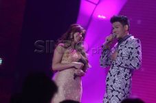 Kemilau Sang Bintang...