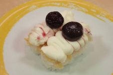 Genki Sushi Jepang,...