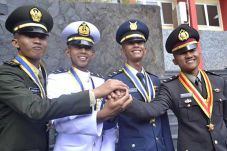 Letda Inf Angger Panduyudha,...