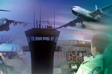Airnav Ambil Alih Pengelolaan...