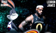 5 Alasan LeBron James...