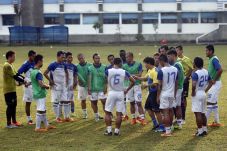 ISL Diputar Oktober,...