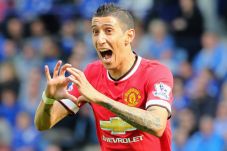PSG Tebus Di Maria Rp926...