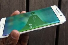 Harga Samsung Galaxy...