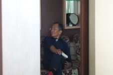 Fakta Persidangan Dinilai...