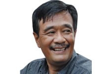 Penyerapan Anggaran...