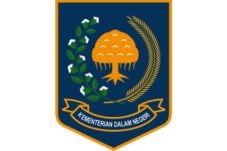 Opsi Penundaan Dinilai...