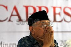 Program dan Catatan...