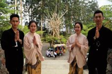 Harmoni Ekowisata dalam...
