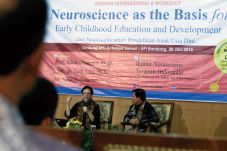 Neurosains Picu Kemampuan...
