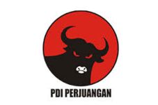 PDIP Pacitan MuluskanCalon...