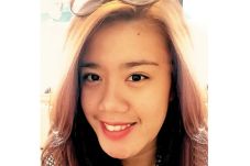Dua Pasang Hati