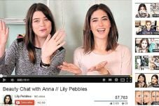 Tren Beauty Tutorial