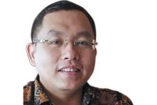 Gagasan Kebangsaan NU