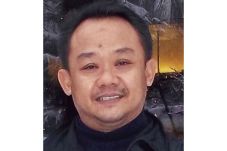 Internasionalisasi Pendidikan...