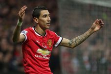 Sebelum Dijual, Di Maria...