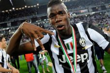 Pogba Bikin Klub Raksasa...