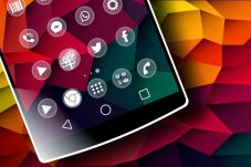 OnePlus 2 Menyapa Indonesia