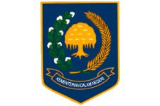 Perppu Jadi Solusi Terakhir