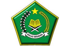 Lokasi Pondokan Haji...