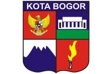 Banyak Taman di Kota...