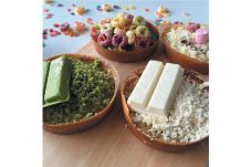 Aneka Kue Nostalgia