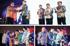 Aher Kepala Daerah Inovatif...