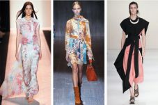 Dominasi Fashion Asia