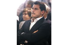 Janji Casillas Bersama...