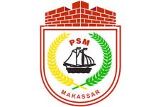 Luciano Merapat ke PSM