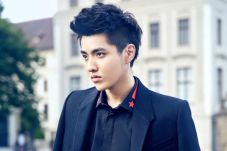 SM Entertainment Gugat...