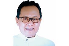 Mengharap Terobosan...