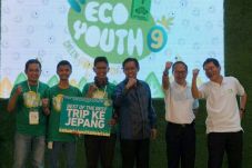Green Geoneration dari...