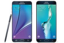 Ini Wujud Asli Samsung...