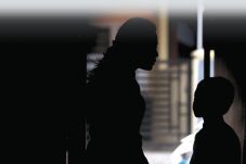 Bekali Anak dengan Pendidikan...