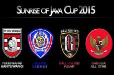 Bupati Jamu Peserta...