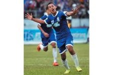 Klub Jateng Minta Jaminan