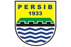 Pemain Persib Minta...